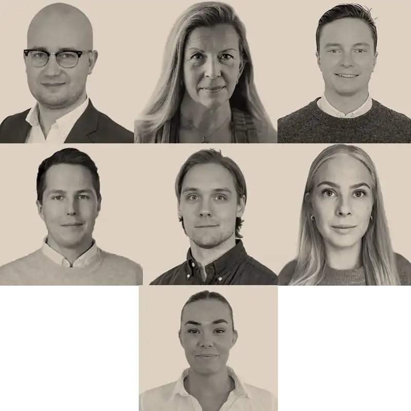 onepartner group personalbild